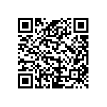 GHXS060A120S-D4 QRCode