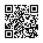 GI-151-0029 QRCode