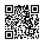 GI-151-0063 QRCode