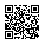 GI-152-0003 QRCode