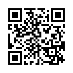 GI-152-0008 QRCode