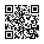 GI-152-0009 QRCode