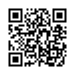 GI-152-0055 QRCode