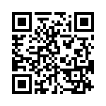 GI-154-0050 QRCode