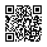 GI-158-0000 QRCode