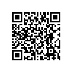 GI1-1400GPHE3-54 QRCode