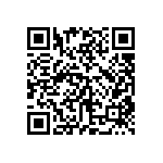 GI1-1600GP-E3-73 QRCode