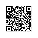 GI1-1600GPHE3-54 QRCode