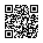 GI1404-E3-45 QRCode