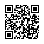 GI2404-E3-45 QRCode