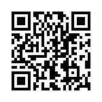 GI2404HE3-45 QRCode