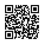 GI250-1-E3-54 QRCode