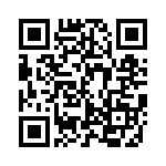 GI250-3-E3-54 QRCode