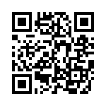 GI250-3-M3-73 QRCode