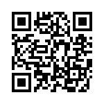 GI250-4HE3-73 QRCode