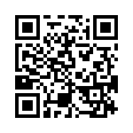 GI810-E3-73 QRCode