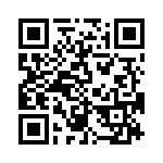 GI810HE3-54 QRCode