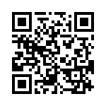 GI812HE3-54 QRCode