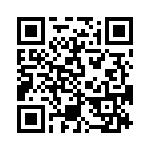 GI818-E3-73 QRCode