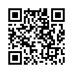 GI826-E3-54 QRCode