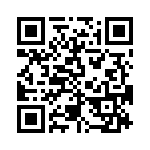 GI851-E3-54 QRCode