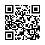 GI916-E3-54 QRCode