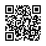 GIB1402HE3-81 QRCode