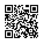 GIL-2000-2017 QRCode