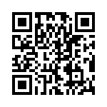 GIL-2000-2021 QRCode