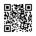 GIL-2000-2023 QRCode