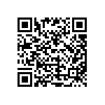 GJ821BR71H105KA12L QRCode