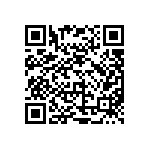 GJ831CR61E106KE83L QRCode