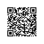 GJM0225C1C150JB01L QRCode