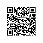 GJM0225C1C200JB01L QRCode