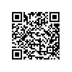 GJM0225C1E160JB01L QRCode