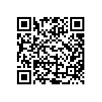 GJM0225C1E1R0CB01L QRCode