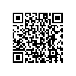 GJM0225C1E1R6CB01L QRCode