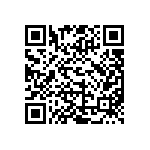 GJM0225C1E1R7CB01L QRCode