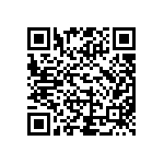 GJM0225C1E2R0CB01L QRCode