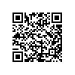 GJM0225C1E2R5CB01L QRCode