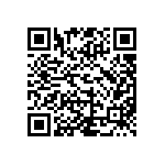 GJM0225C1E2R7CB01L QRCode