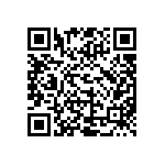 GJM0225C1E3R2CB01L QRCode