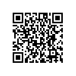 GJM0225C1E3R9CB01L QRCode