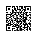 GJM0225C1E4R0CB01L QRCode