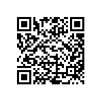 GJM0225C1E4R6CB01L QRCode