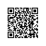 GJM0225C1E4R9CB01L QRCode