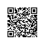 GJM0225C1E5R2DB01L QRCode