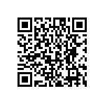 GJM0225C1E5R4DB01L QRCode