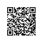 GJM0225C1E5R7DB01L QRCode