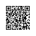 GJM0225C1E6R0CB01L QRCode